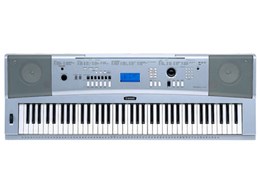 Portable Grand DGX-230