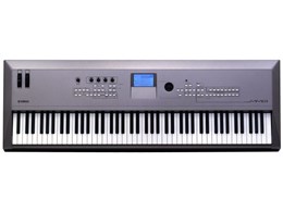 Music Synthesizer MM8