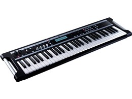 X50 Music Synthesizer