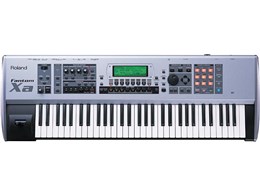 ROLAND Fantom Xa