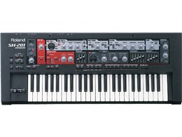 ROLAND SH-201