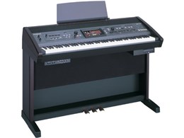 Recreational Keyboard VIMA RK-500