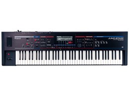 JUNO-STAGE