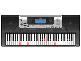 irQ[VL[{[h LK-301BB