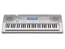 �x�[�V�b�N�L�[�{�[�h CTK-800
