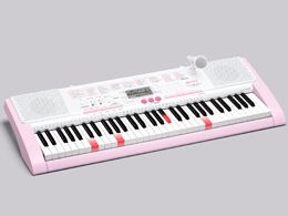 irQ[VL[{[h LK-105