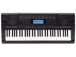 �n�C�O���[�h�L�[�{�[�h CTK-5000