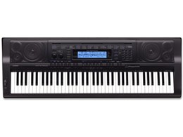 �n�C�O���[�h�L�[�{�[�h WK-500