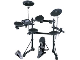 V-Compact Series TD-3Kit-S