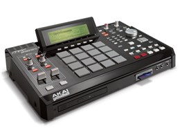 MPC2500