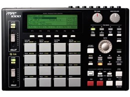 MPC1000