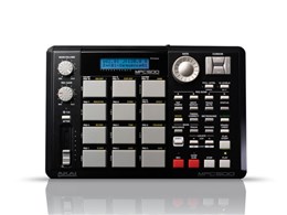 MPC500