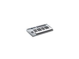 Creative Professional E-MU Xboard 25