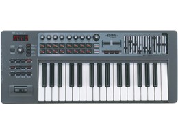 32-key MIDI Keyboard Controller PCR-300