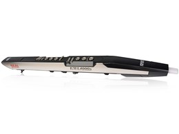 EWI4000s