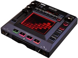 KAOSS PAD KP3