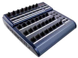 B-CONTROL ROTARY BCR2000