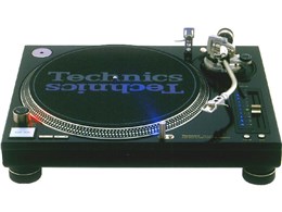 sl-1200mk5 technics」の人気商品一覧 | 安い商品を通販サイト