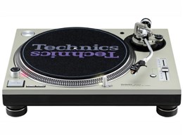 sl-1200mk5 technics」の人気商品一覧 | 安い商品を通販サイト