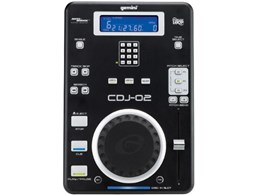 CDJ-02