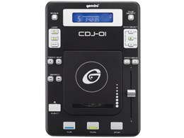 CDJ-01