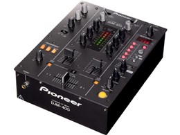 DJM-400」の人気商品一覧 | 安い商品を通販サイトから探す - 価格.com