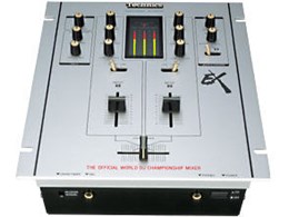 SH-EX1200