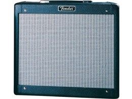 Hot Rod Series Amp Blues Junior