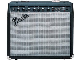 Frontman Series II Frontman 25R (Guitar Amp)