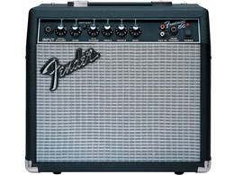 Frontman Series II Frontman 15G