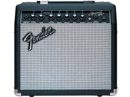 Frontman Series II Frontman 15R