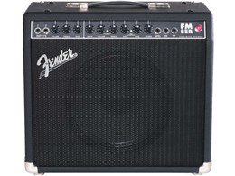 Frontman Series II Frontman 65R