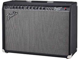 Frontman Series II Frontman 212R