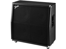 Frontman Series II FM-412SL Enclosure