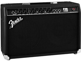 Frontman Series II FM-210R