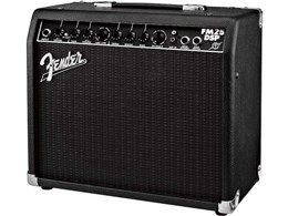 Frontman Series II FM-25 DSP
