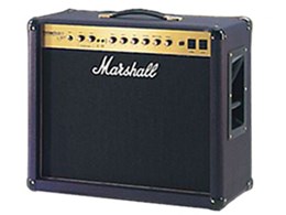 Vintage Modern 2266C