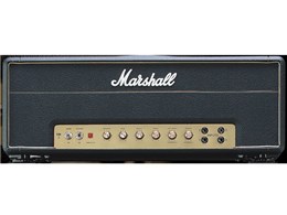 Vintage Series 1987X