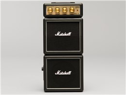 Microamps MS-4