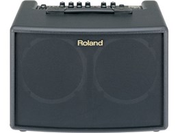 ローランド アコースティックギター アンプの人気商品・通販