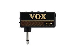 amPlug AC30