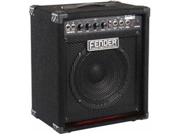 Rumble 25 (FENDER)