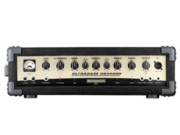 ULTRABASS BX4500H