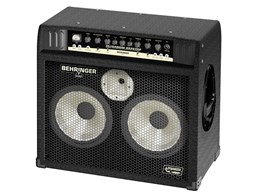 ULTRABASS BX4210A