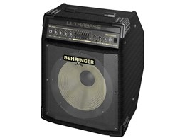 ベリンガー ベースアンプ」の人気商品一覧 | 安い商品を通販サイトから