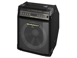 ベリンガー ベースアンプ」の人気商品一覧・価格比較 - 価格.com