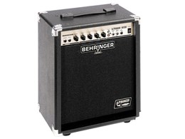 ベリンガー ベースアンプ」の人気商品一覧 | 安い商品を通販サイトから
