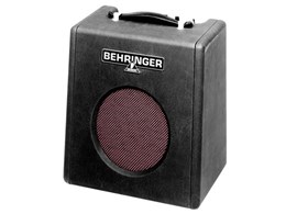 ベリンガー ベースアンプ」の人気商品一覧 | 安い商品を通販サイトから