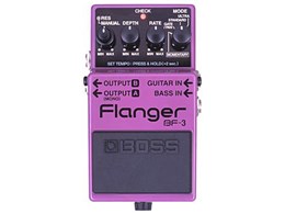 BOSS BF-3」の人気商品一覧・価格比較 - 価格.com
