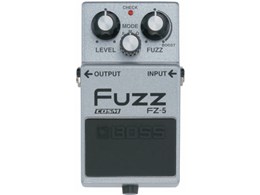 Fuzz FZ-5
